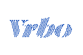 VRBO